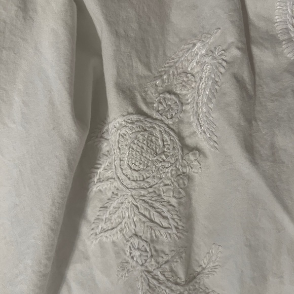 Bugatti Uomo shirt- new w.o. tag - Picture 7 of 13